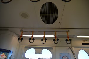 20180107090221_NIKON D7100.jpg